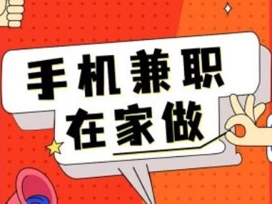 曲靖在线大学生有哪些网站副业可以赚零花钱？