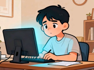 曲靖居家在手机上做哪些可以薅羊毛软件