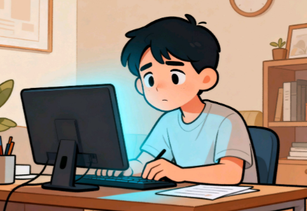 曲靖居家在手机上做哪些可以薅羊毛软件